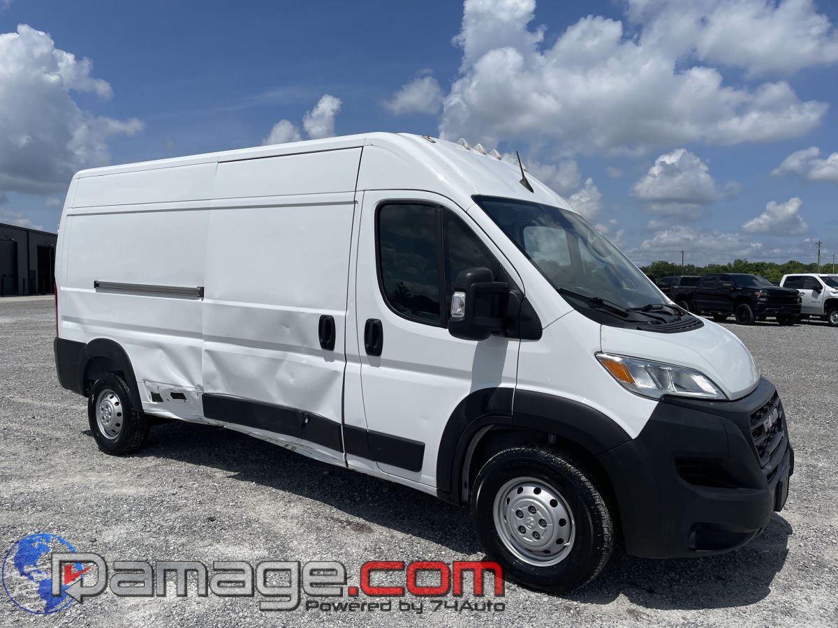 ram promaster cargo van 2023 3C6LRVDG3PE524310 image ram promaster cargo van 2023 3C6LRVDG3PE524310 image